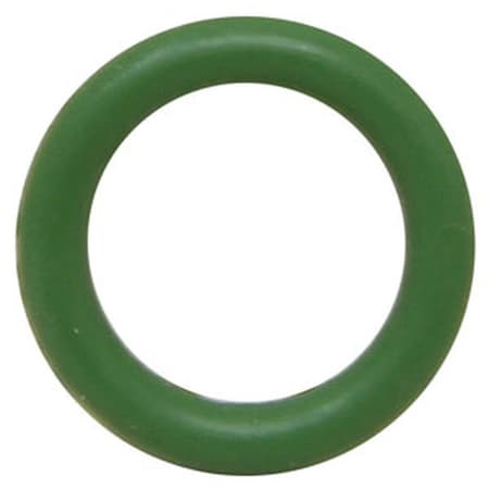 Aftermarket ORing A-389157S100-AI
